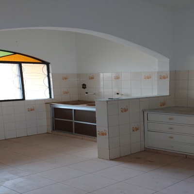APTO – LOURDES APTO – LOURDES