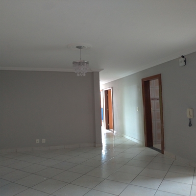 APTO – MORADA DO VALE APTO – MORADA DO VALE