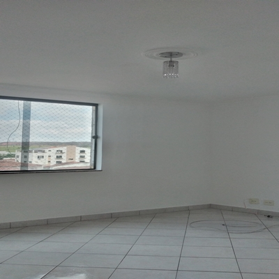 APTO – MORADA DO VALE APTO – MORADA DO VALE