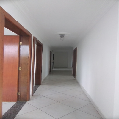 APTO – MORADA DO VALE APTO – MORADA DO VALE