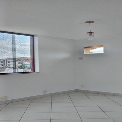 APTO – MORADA DO VALE APTO – MORADA DO VALE