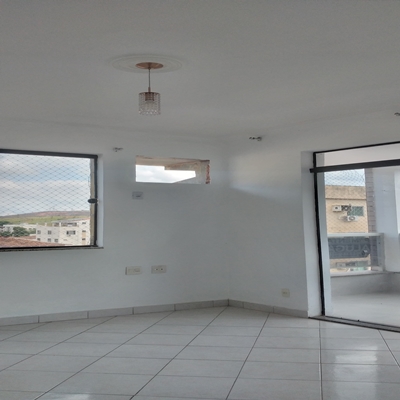APTO – MORADA DO VALE APTO – MORADA DO VALE