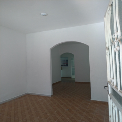 CASA – SÃO PEDRO CASA – SÃO PEDRO