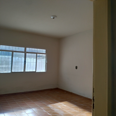 CASA – SÃO PEDRO CASA – SÃO PEDRO