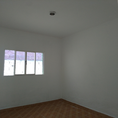 CASA – SÃO PEDRO CASA – SÃO PEDRO