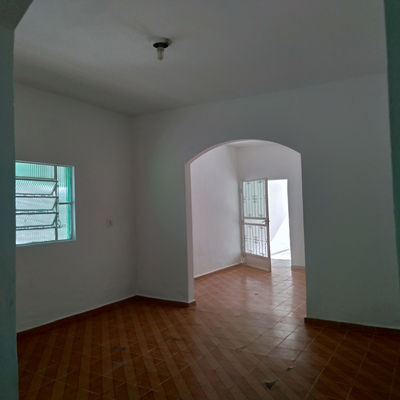 CASA – SÃO PEDRO CASA – SÃO PEDRO