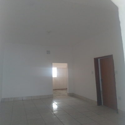 CASA – SÃO PAULO CASA – SÃO PAULO