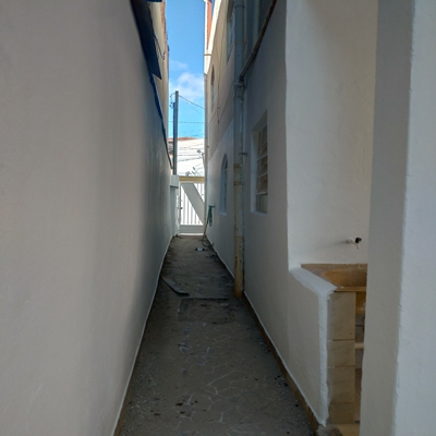 CASA – SÃO PAULO CASA – SÃO PAULO