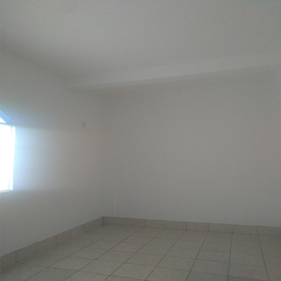 CASA – SÃO PAULO CASA – SÃO PAULO