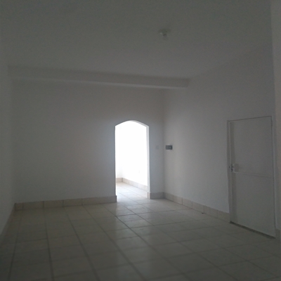 CASA – SÃO PAULO CASA – SÃO PAULO