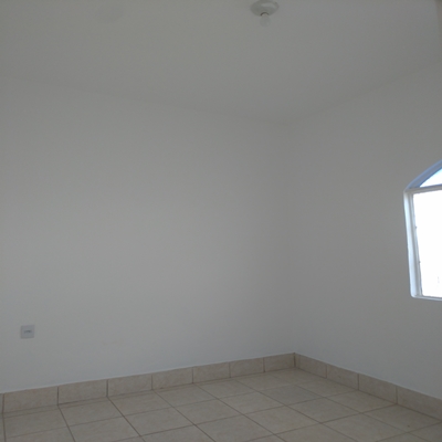 CASA – SÃO PAULO CASA – SÃO PAULO