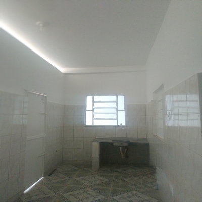 CASA – SÃO PAULO CASA – SÃO PAULO