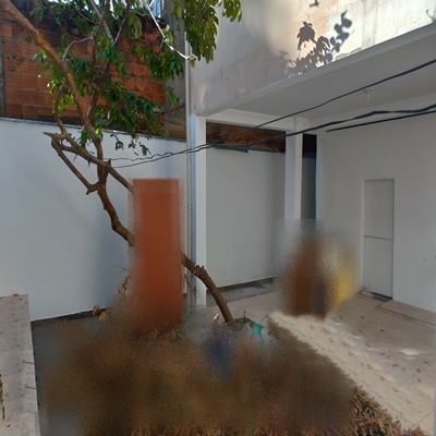 CASA – SÃO PAULO CASA – SÃO PAULO