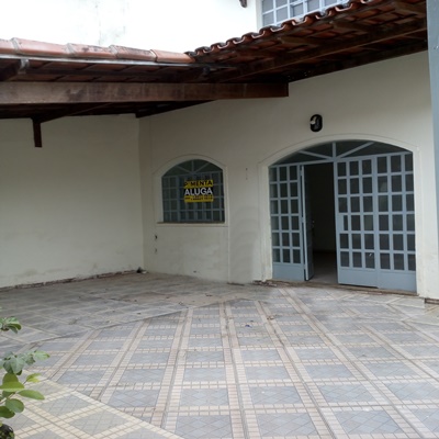 CASA – SIR CASA – SIR