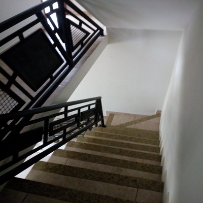 CASA – SIR CASA – SIR
