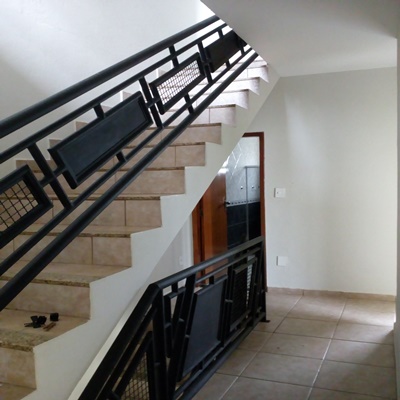 CASA – SIR CASA – SIR