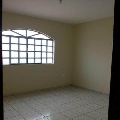 CASA – SIR CASA – SIR