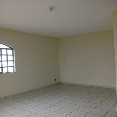 CASA – SIR CASA – SIR