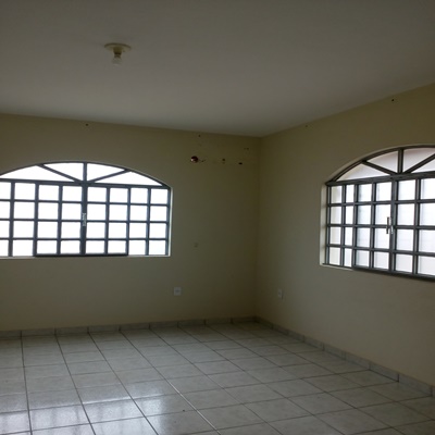 CASA – SIR CASA – SIR