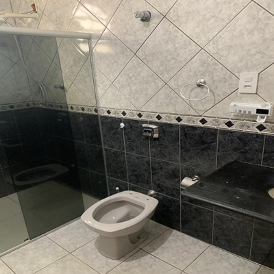 CASA – SIR CASA – SIR