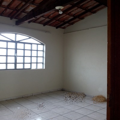 CASA – SIR CASA – SIR