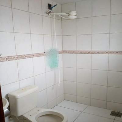 CASA – SIR CASA – SIR