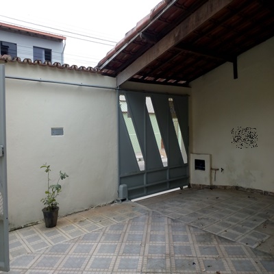 CASA – SIR CASA – SIR