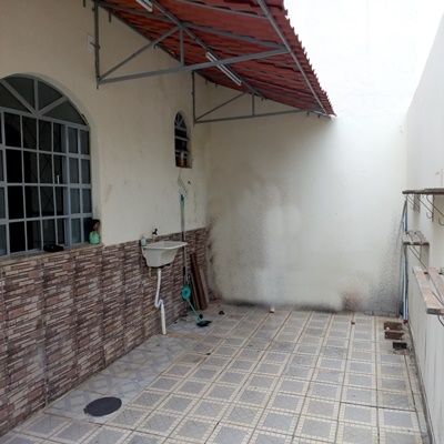 CASA – SIR CASA – SIR