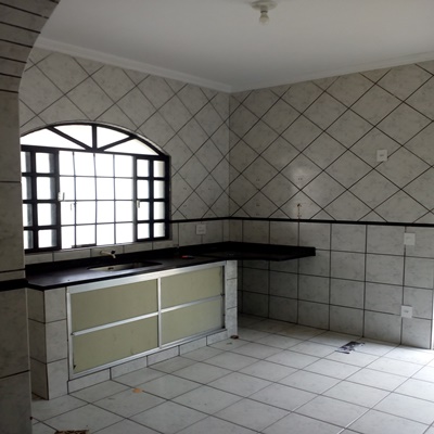 CASA – SIR CASA – SIR