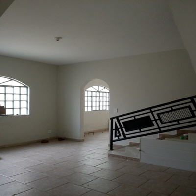CASA – SIR CASA – SIR