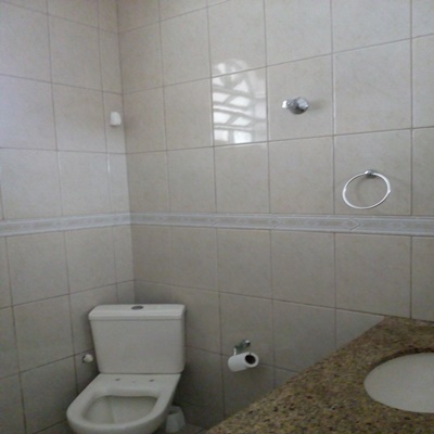 CASA – SIR CASA – SIR