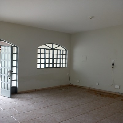 CASA – SIR CASA – SIR