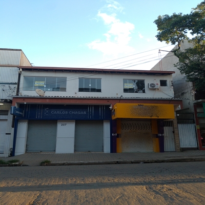 APTO – JARDIM PEROLA
