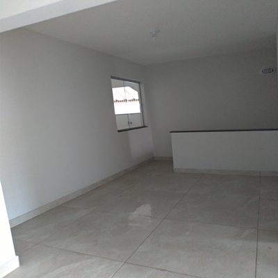 APTO – JARDIM PEROLA APTO – JARDIM PEROLA