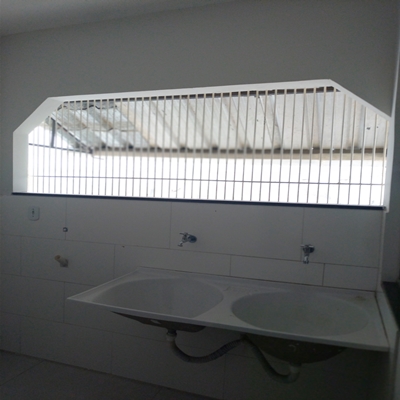 APTO – JARDIM PEROLA APTO – JARDIM PEROLA