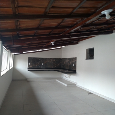 APTO – JARDIM PEROLA APTO – JARDIM PEROLA