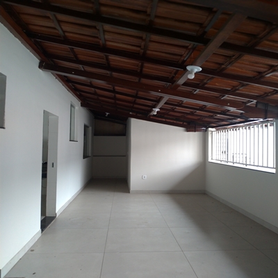 APTO – JARDIM PEROLA APTO – JARDIM PEROLA