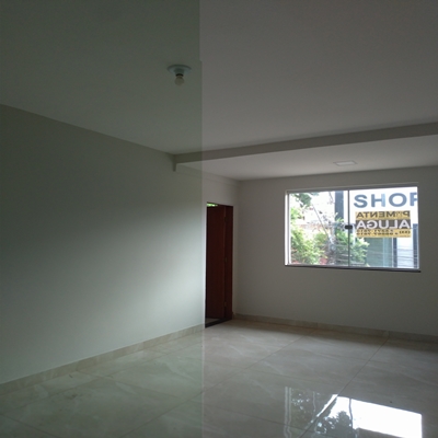 APTO – JARDIM PEROLA APTO – JARDIM PEROLA