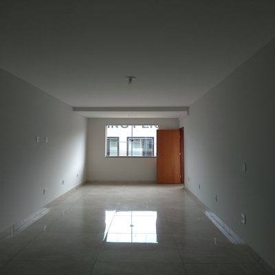 APTO – JARDIM PEROLA APTO – JARDIM PEROLA