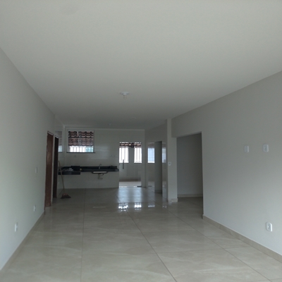 APTO – JARDIM PEROLA APTO – JARDIM PEROLA