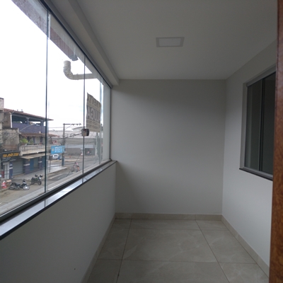 APTO – JARDIM PEROLA APTO – JARDIM PEROLA