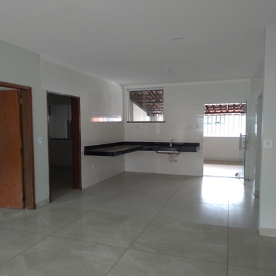 APTO – JARDIM PEROLA APTO – JARDIM PEROLA