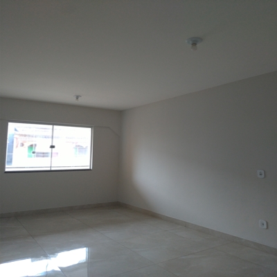 APTO – JARDIM PEROLA APTO – JARDIM PEROLA