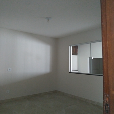APTO – JARDIM PEROLA APTO – JARDIM PEROLA