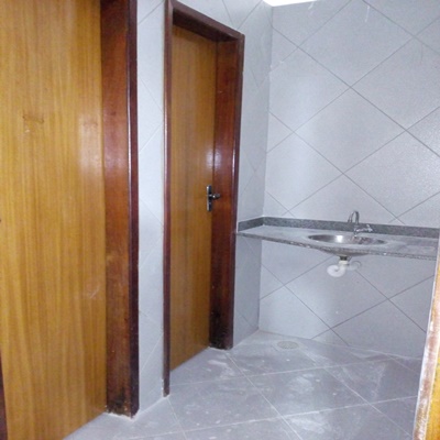 SALÃO – JARDIM PEROLA