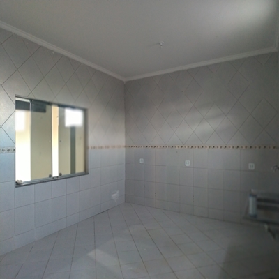 SALÃO – JARDIM PEROLA