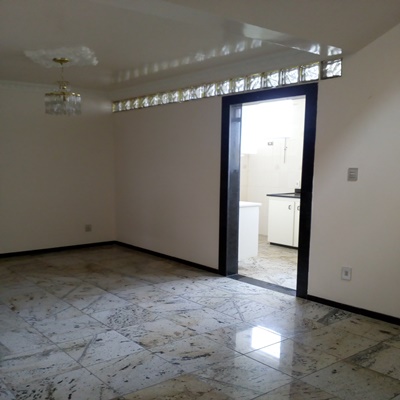 APTO – GRÃ-DUQUESA