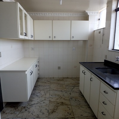 APTO – GRÃ-DUQUESA