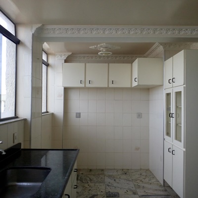 APTO – GRÃ-DUQUESA