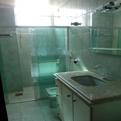 APTO – GRÃ-DUQUESA